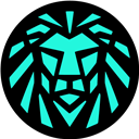 VSCodeMarketplace profile picture for @sire